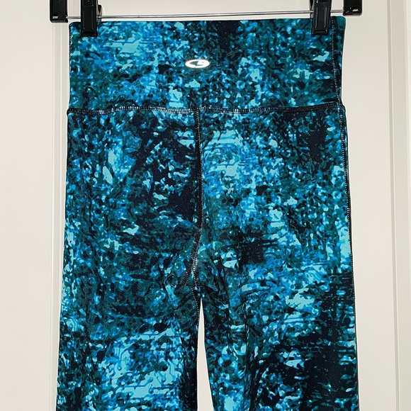 (Champion) Active Legging! - Picture 2 of 3